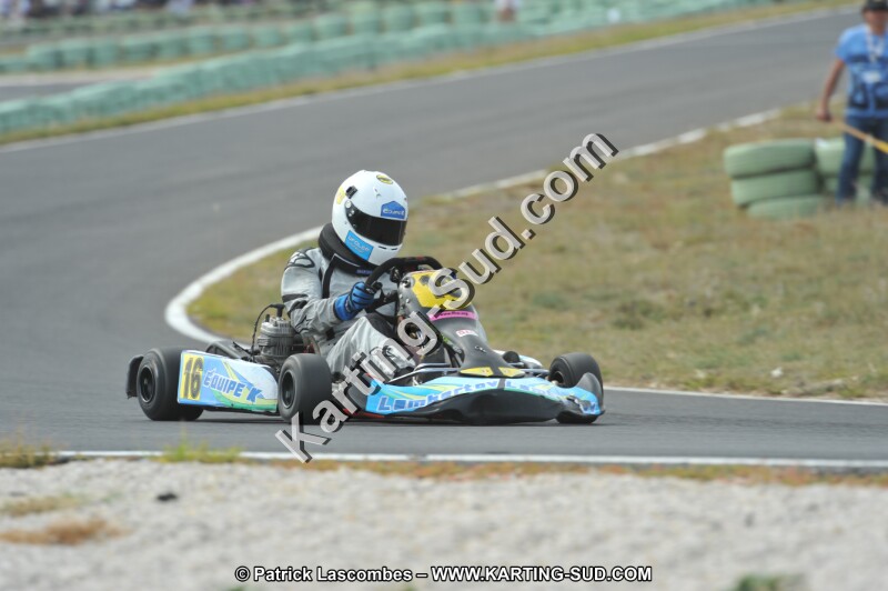 DSC (3270).JPG